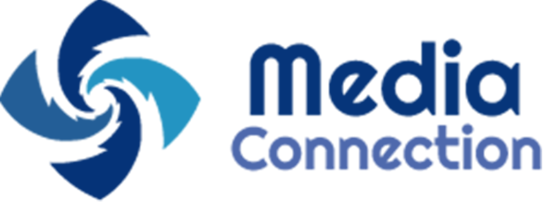 Media Connection