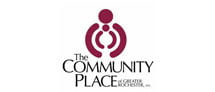 Garth Fagan Dance Group with logo